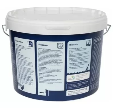 Икона товара